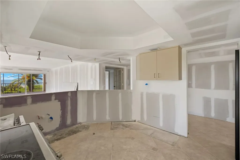 635 E Gulf Drive Sanibel FL 33957