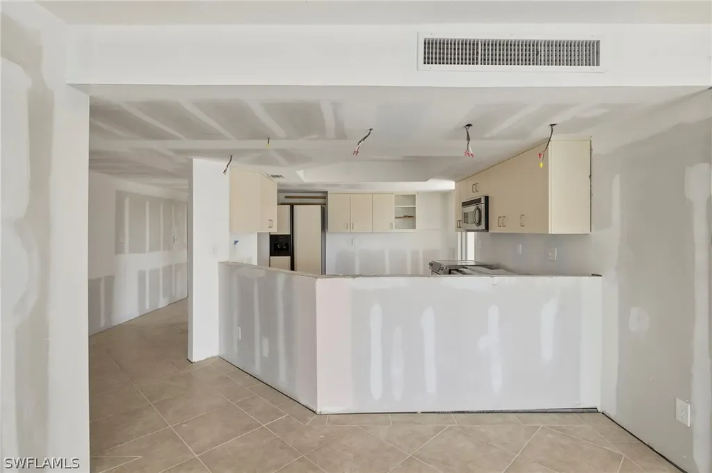 635 E Gulf Drive Sanibel FL 33957