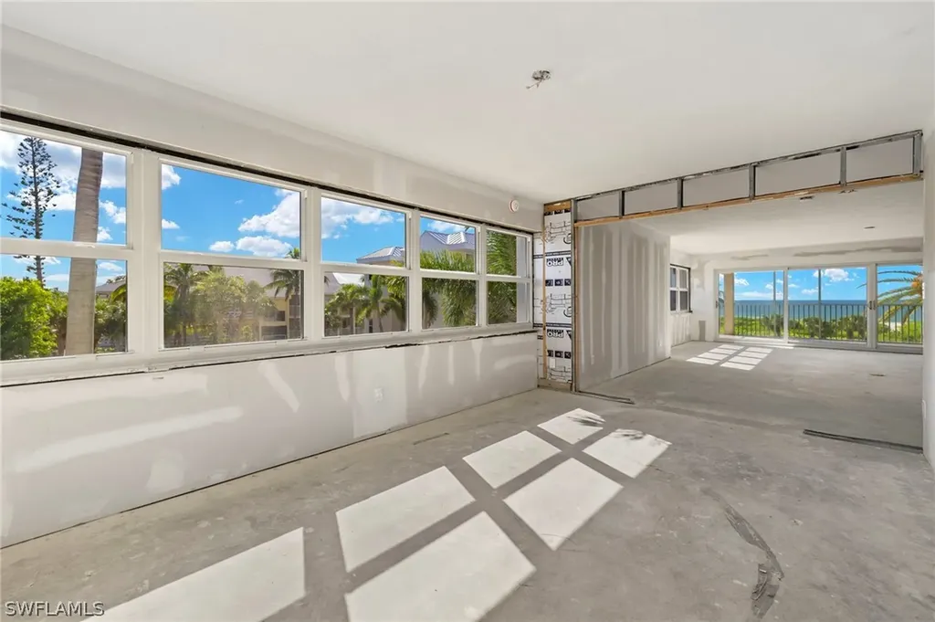 635 E Gulf Drive Sanibel FL 33957