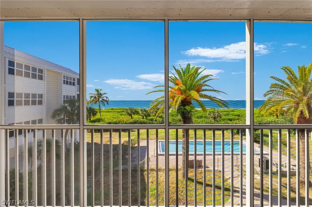 635 E Gulf Drive Sanibel FL 33957