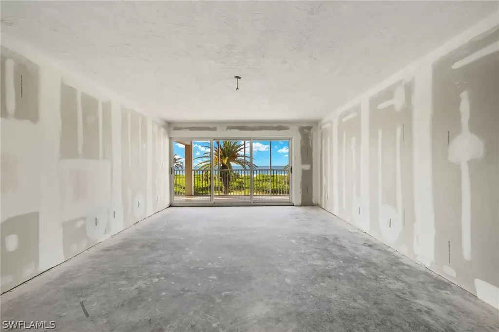 635 E Gulf Drive Sanibel FL 33957