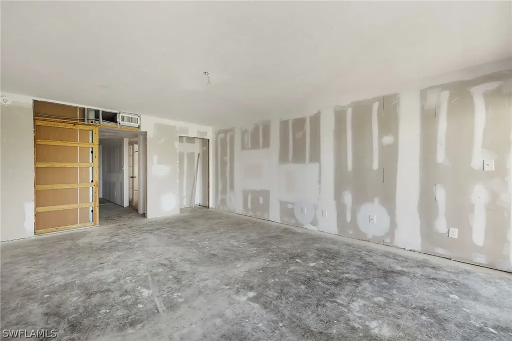635 E Gulf Drive Sanibel FL 33957