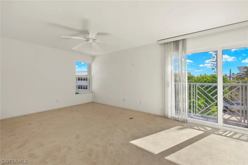 635 E Gulf Drive Sanibel FL 33957