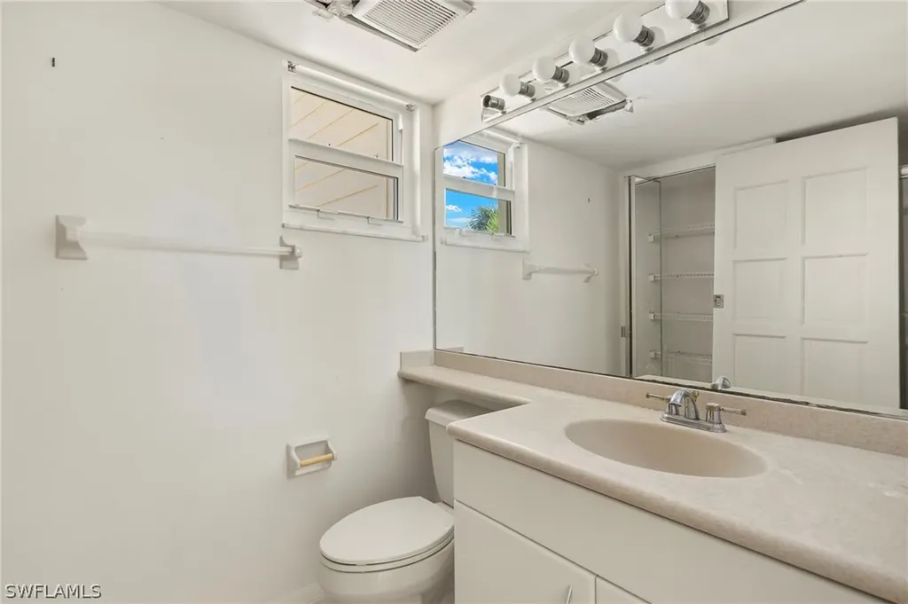 635 E Gulf Drive Sanibel FL 33957