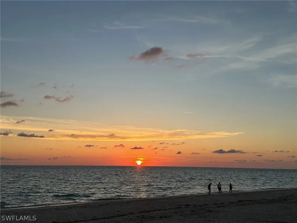 635 E Gulf Drive Sanibel FL 33957