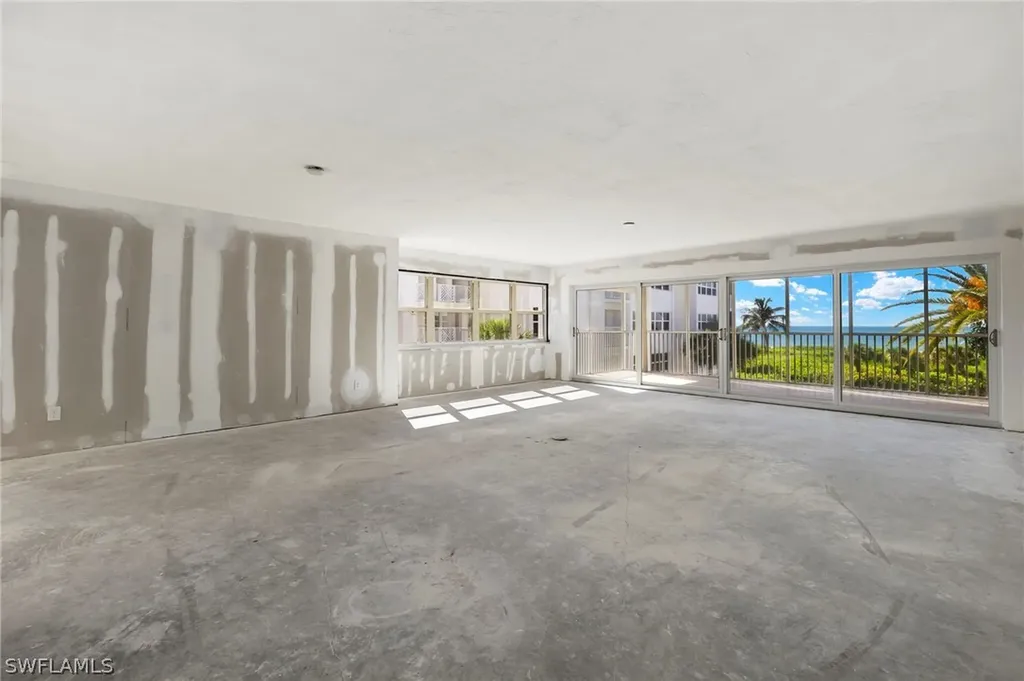 635 E Gulf Drive Sanibel FL 33957