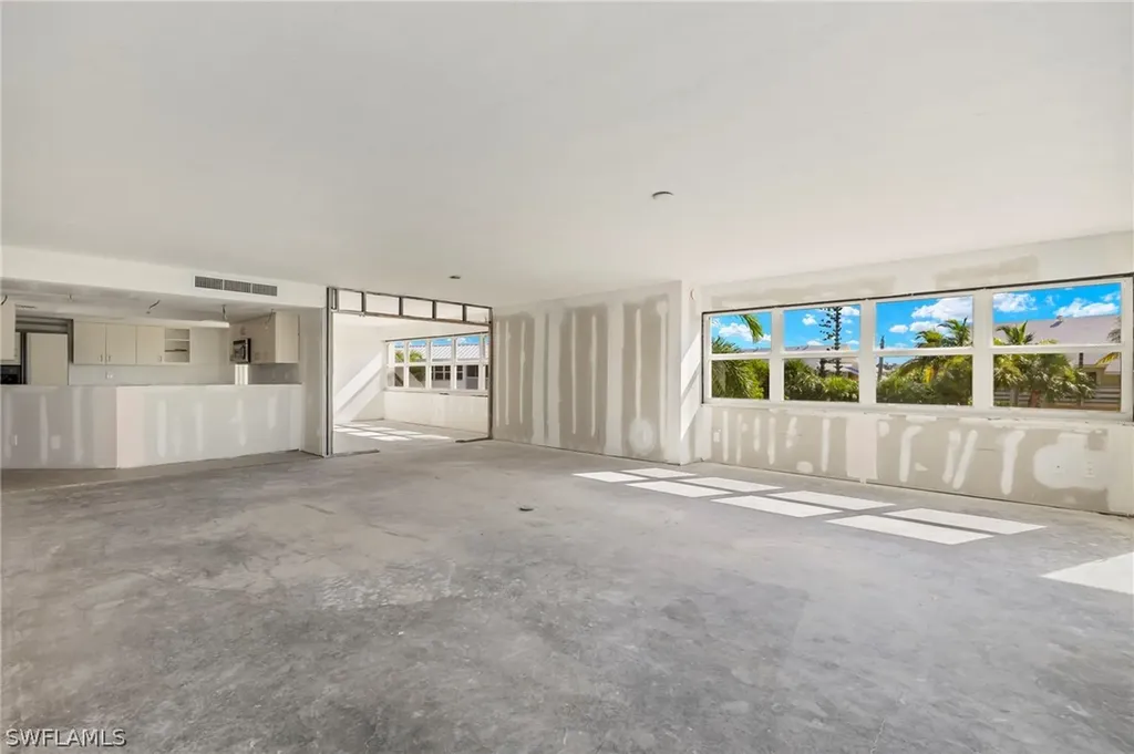635 E Gulf Drive Sanibel FL 33957