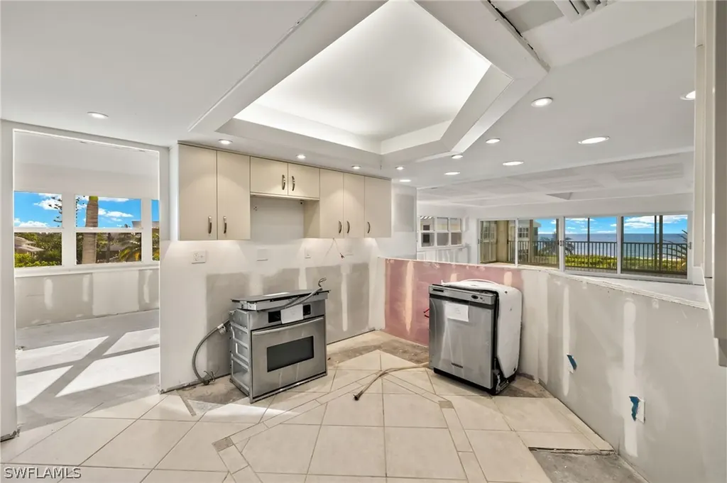 635 E Gulf Drive Sanibel FL 33957