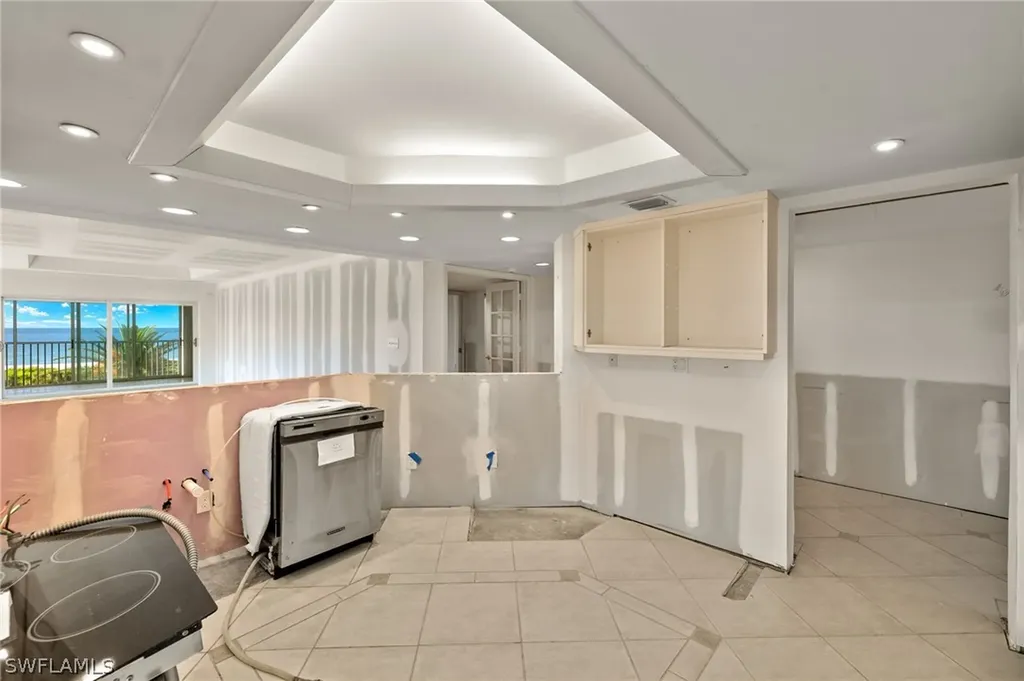 635 E Gulf Drive Sanibel FL 33957