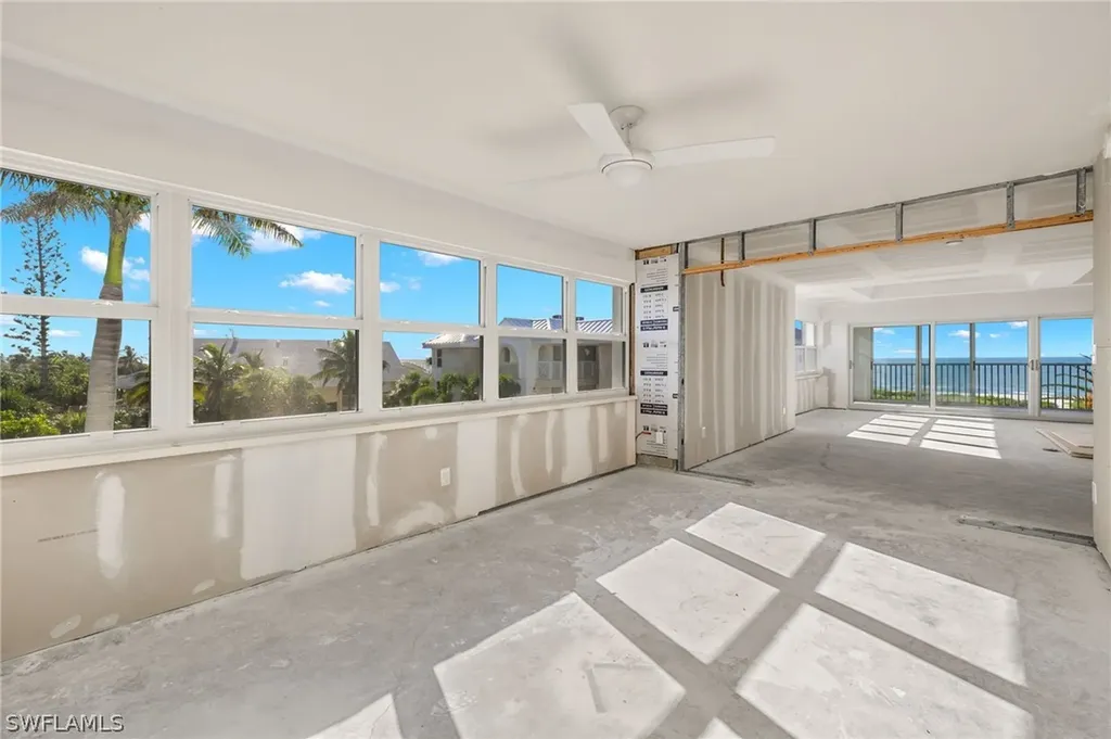 635 E Gulf Drive Sanibel FL 33957