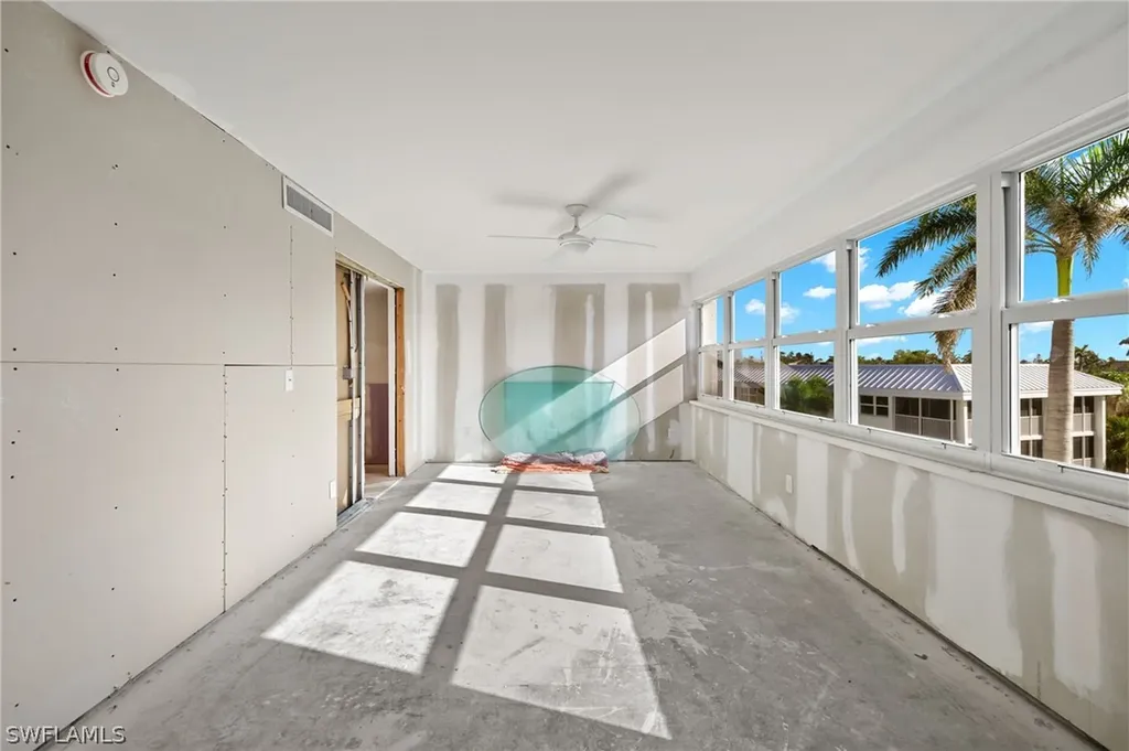 635 E Gulf Drive Sanibel FL 33957