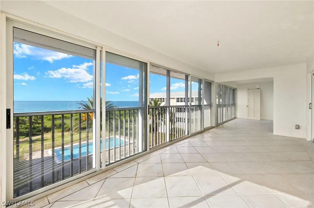 635 E Gulf Drive Sanibel FL 33957