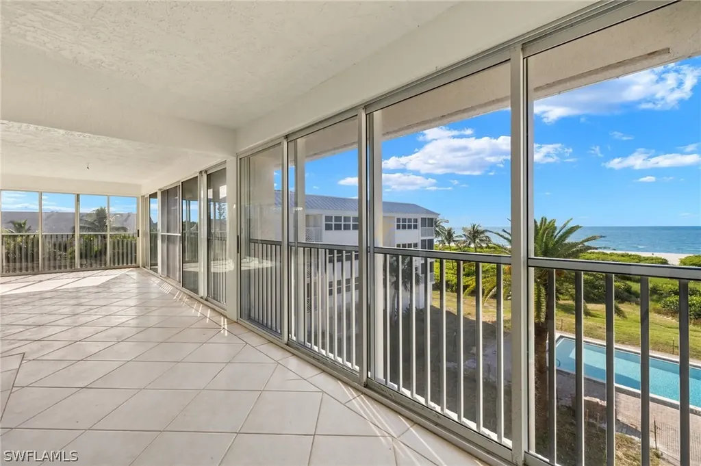 635 E Gulf Drive Sanibel FL 33957