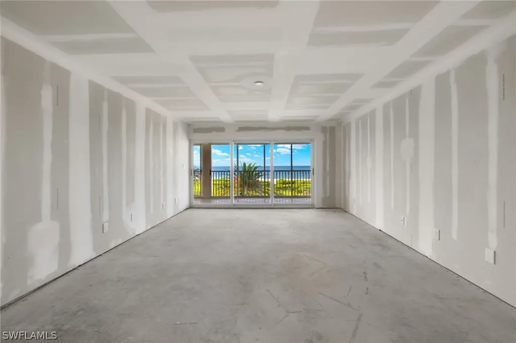 635 E Gulf Drive Sanibel FL 33957