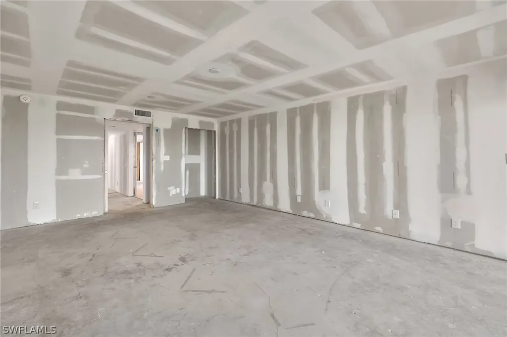 635 E Gulf Drive Sanibel FL 33957