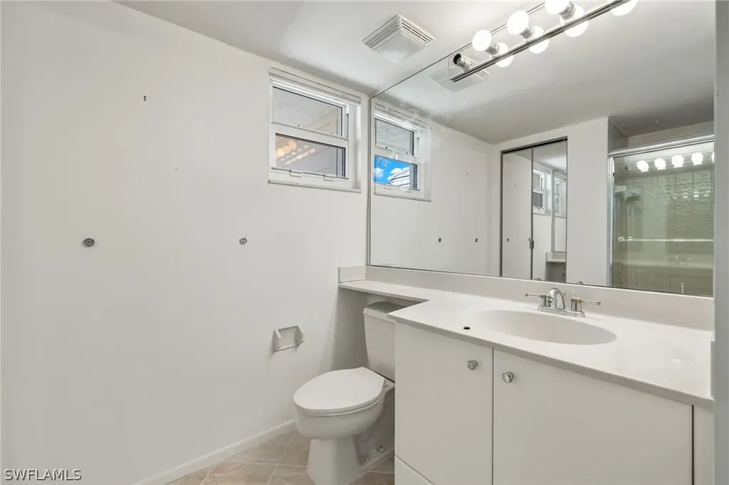 635 E Gulf Drive Sanibel FL 33957