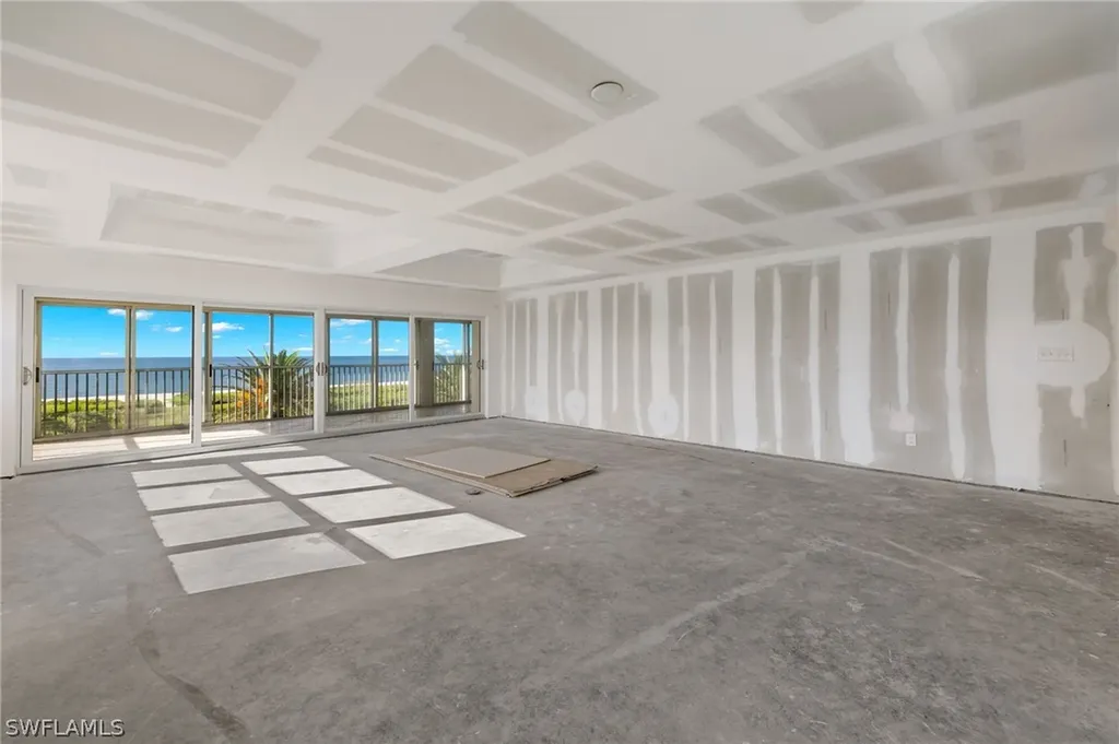 635 E Gulf Drive Sanibel FL 33957