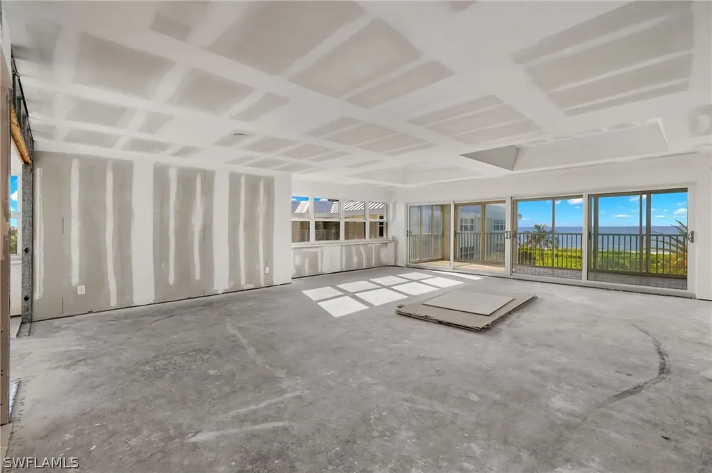 635 E Gulf Drive Sanibel FL 33957