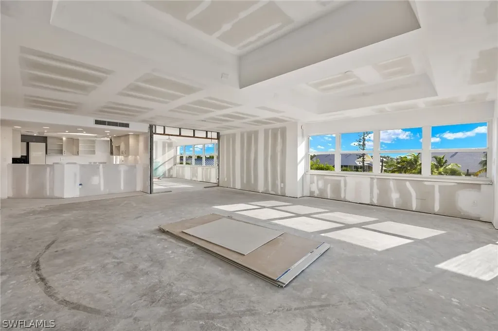 635 E Gulf Drive Sanibel FL 33957