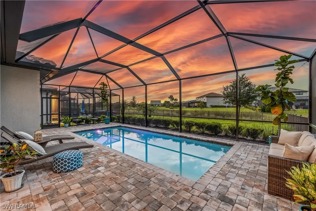 19728 The Place Boulevard Estero FL 33928