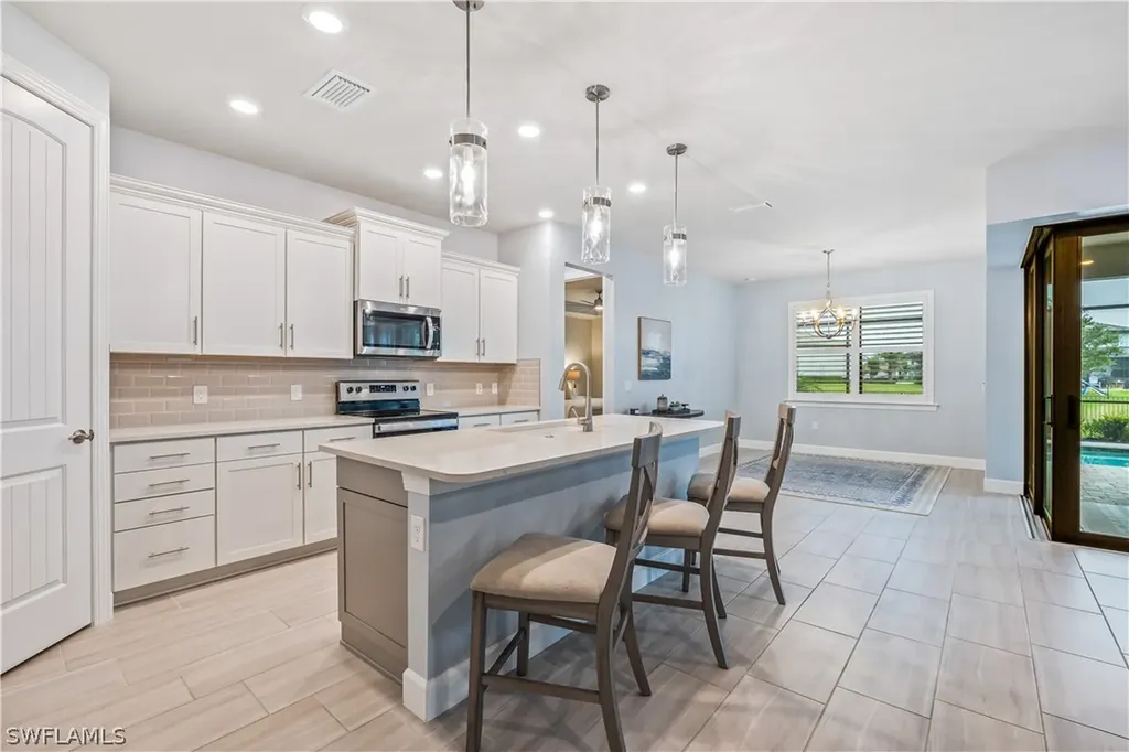 19728 The Place Boulevard Estero FL 33928