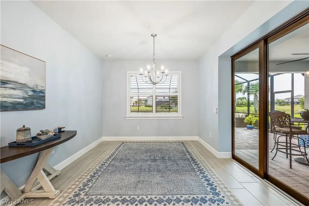 19728 The Place Boulevard Estero FL 33928