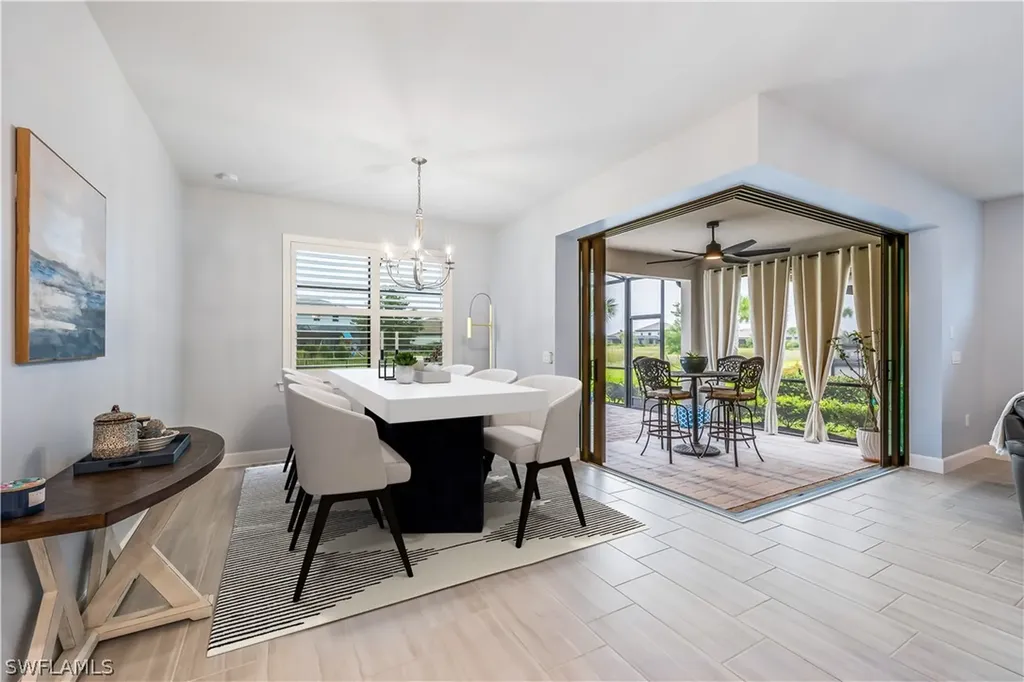19728 The Place Boulevard Estero FL 33928