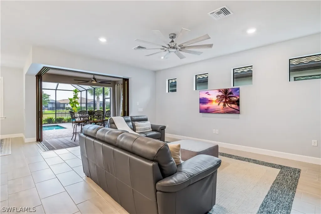 19728 The Place Boulevard Estero FL 33928