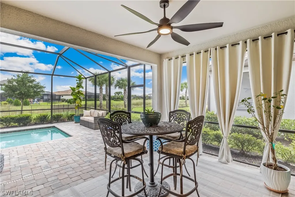 19728 The Place Boulevard Estero FL 33928