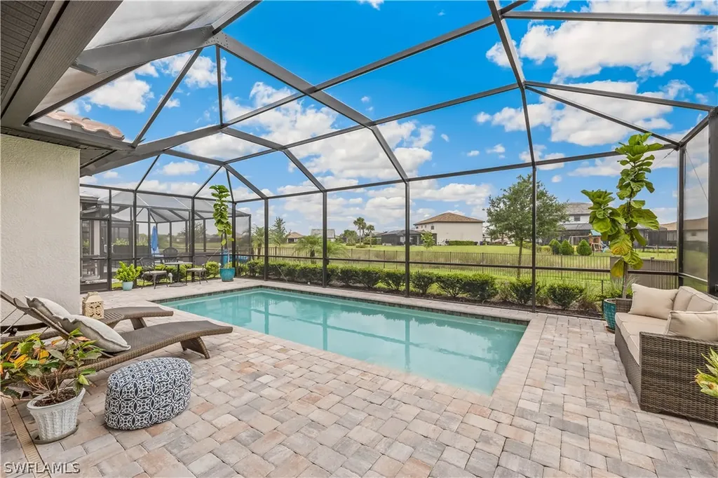 19728 The Place Boulevard Estero FL 33928