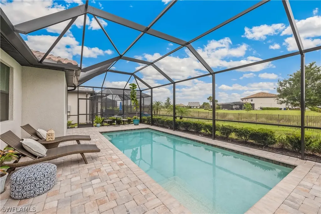 19728 The Place Boulevard Estero FL 33928