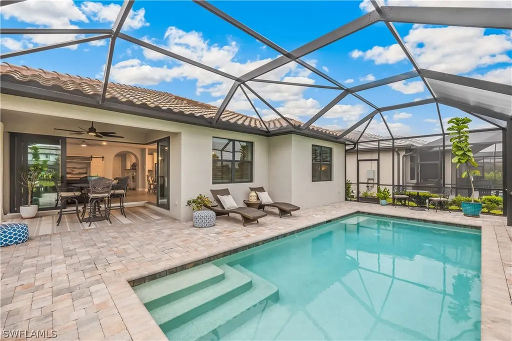 19728 The Place Boulevard Estero FL 33928