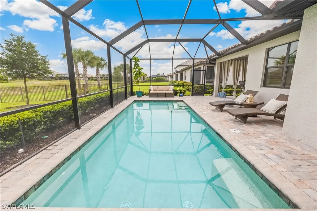 19728 The Place Boulevard Estero FL 33928