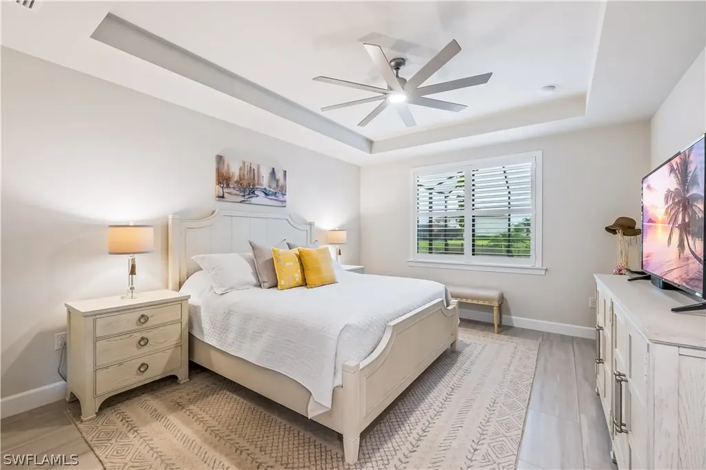 19728 The Place Boulevard Estero FL 33928