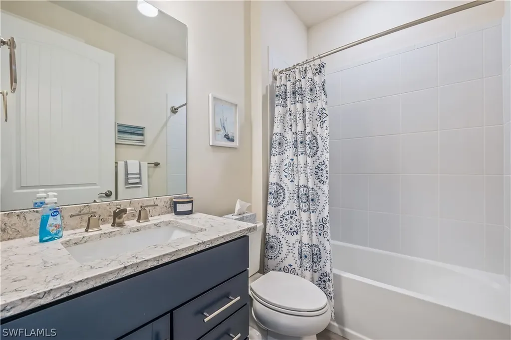 19728 The Place Boulevard Estero FL 33928