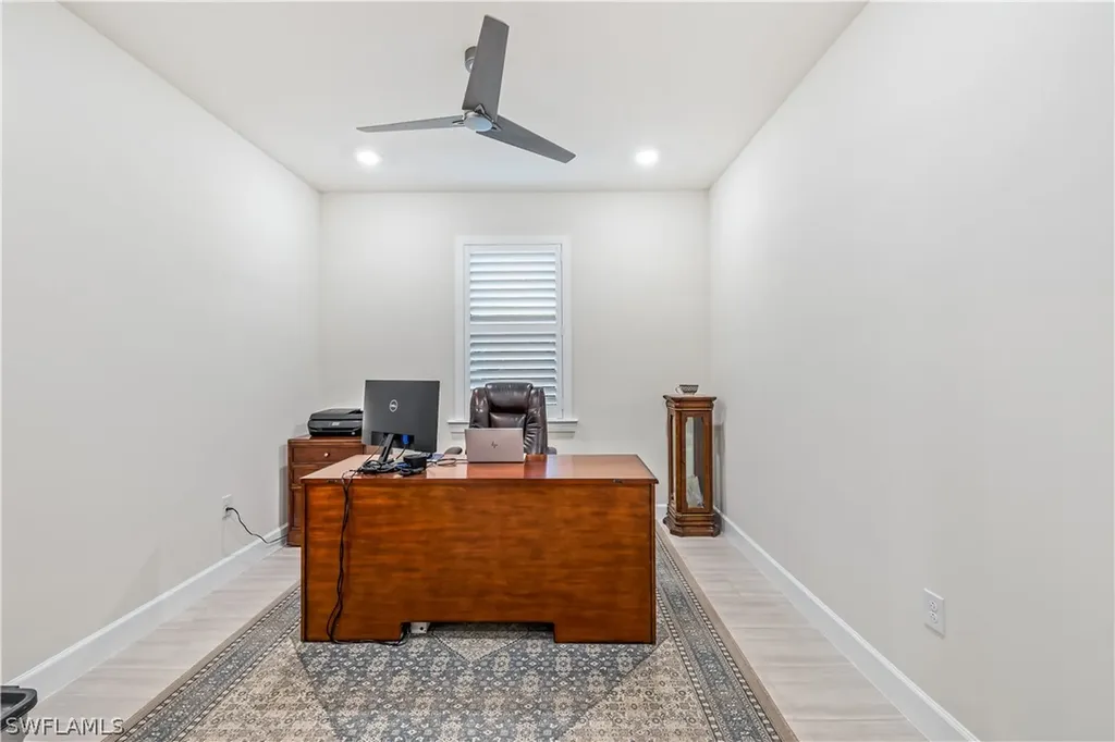 19728 The Place Boulevard Estero FL 33928
