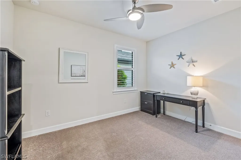 19728 The Place Boulevard Estero FL 33928