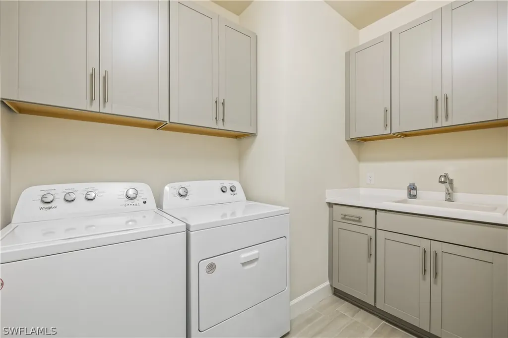 19728 The Place Boulevard Estero FL 33928