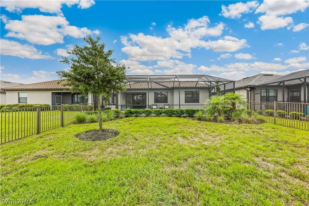 19728 The Place Boulevard Estero FL 33928