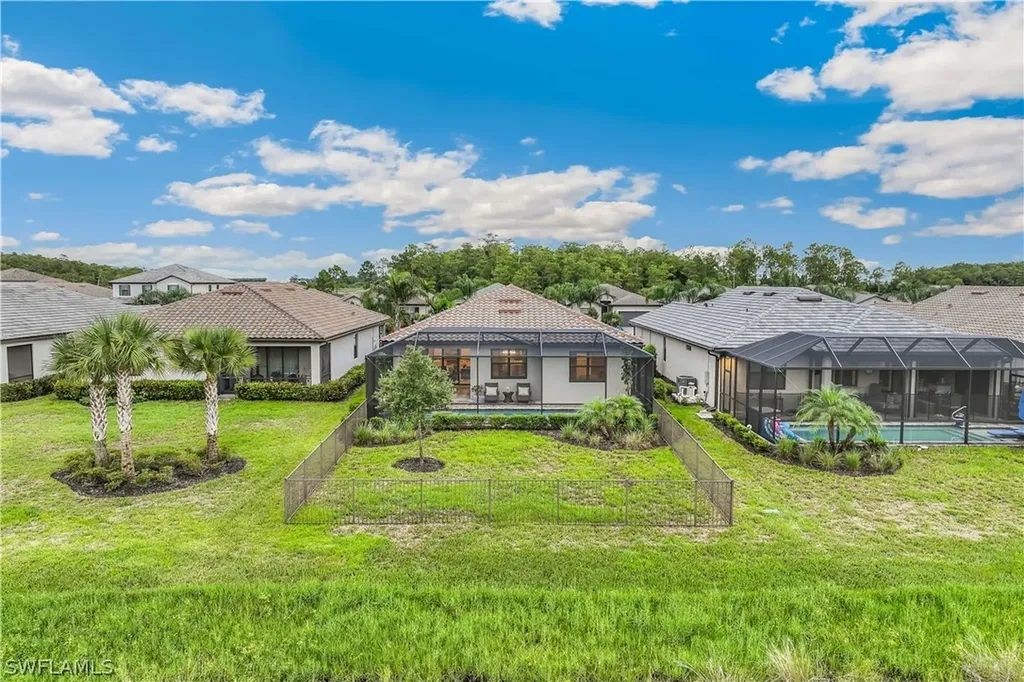 19728 The Place Boulevard Estero FL 33928