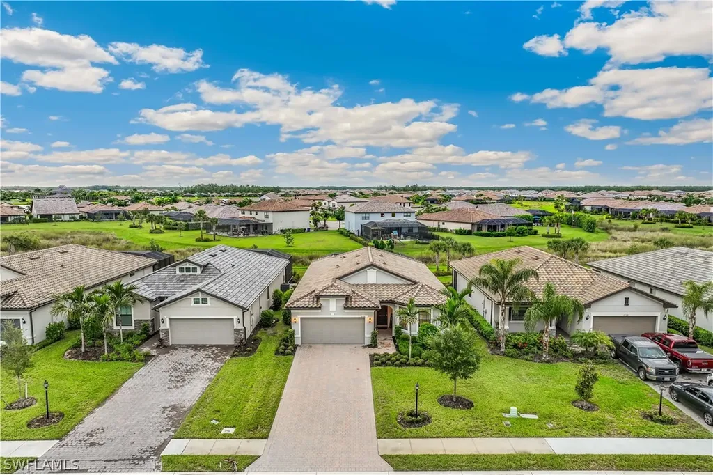 19728 The Place Boulevard Estero FL 33928