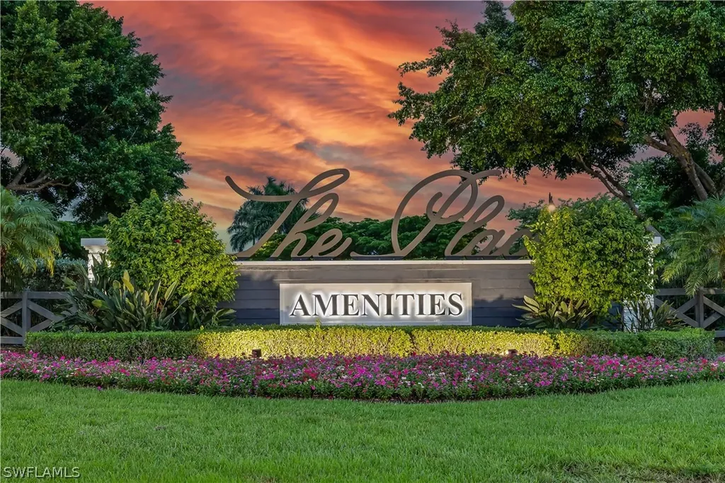 19728 The Place Boulevard Estero FL 33928