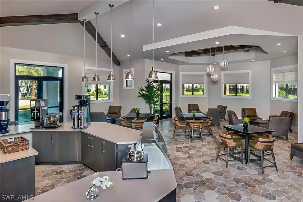 19728 The Place Boulevard Estero FL 33928