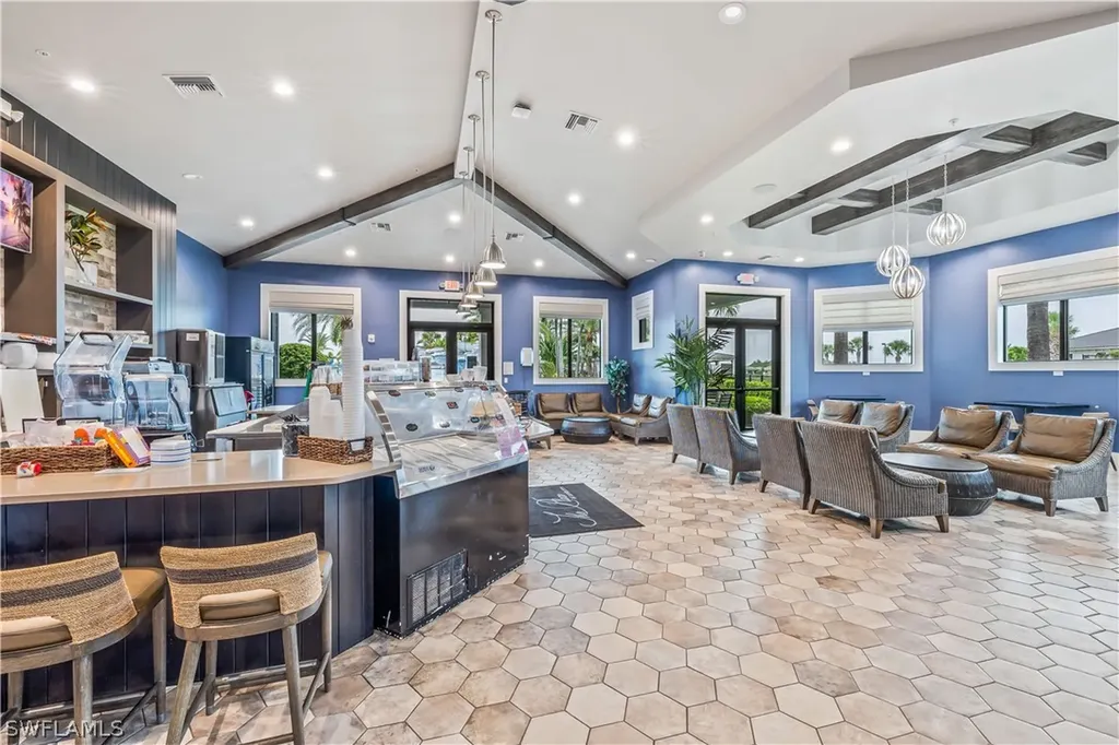 19728 The Place Boulevard Estero FL 33928