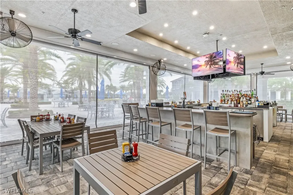19728 The Place Boulevard Estero FL 33928