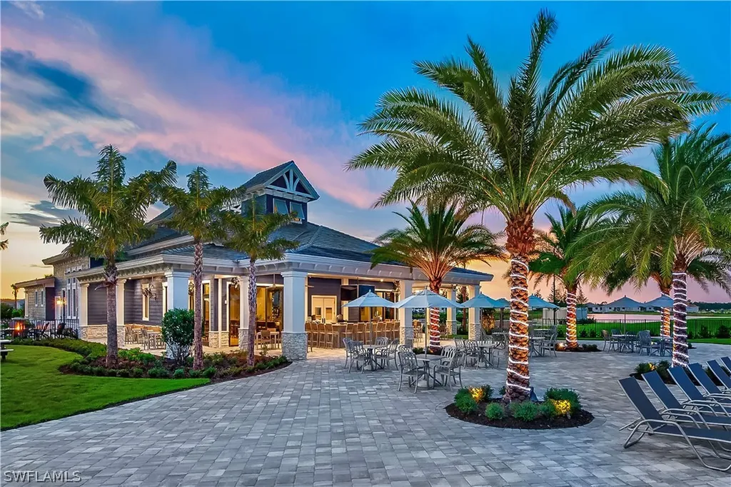 19728 The Place Boulevard Estero FL 33928