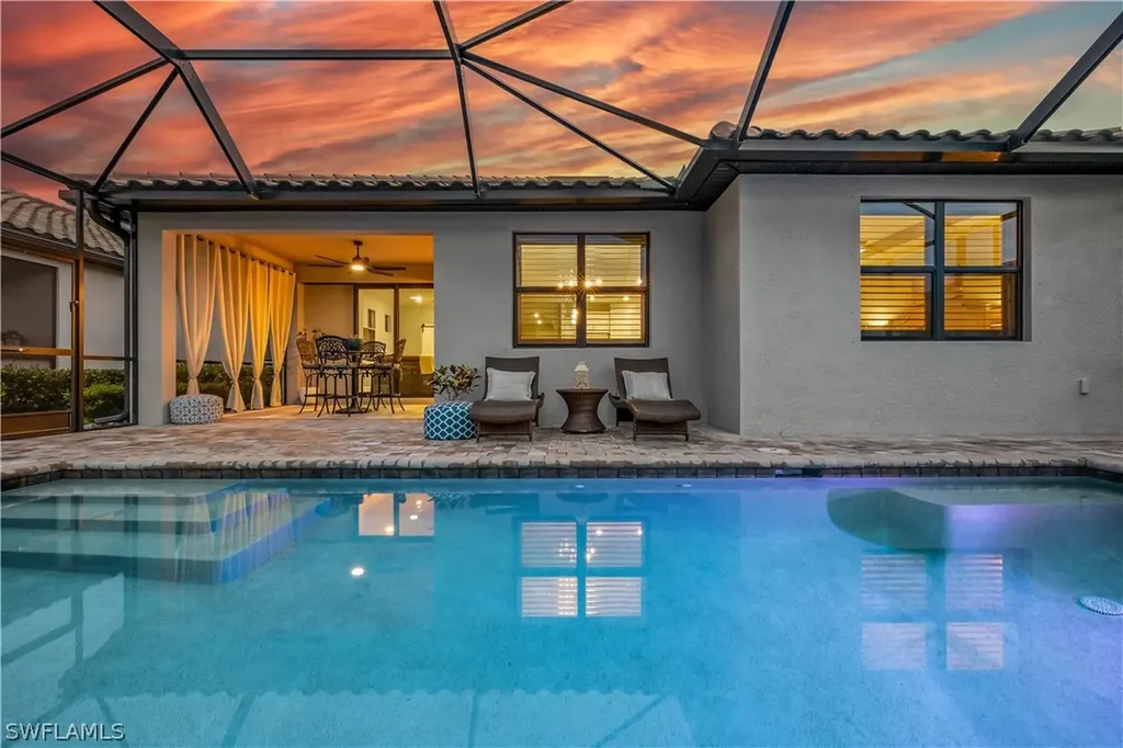 19728 The Place Boulevard Estero FL 33928