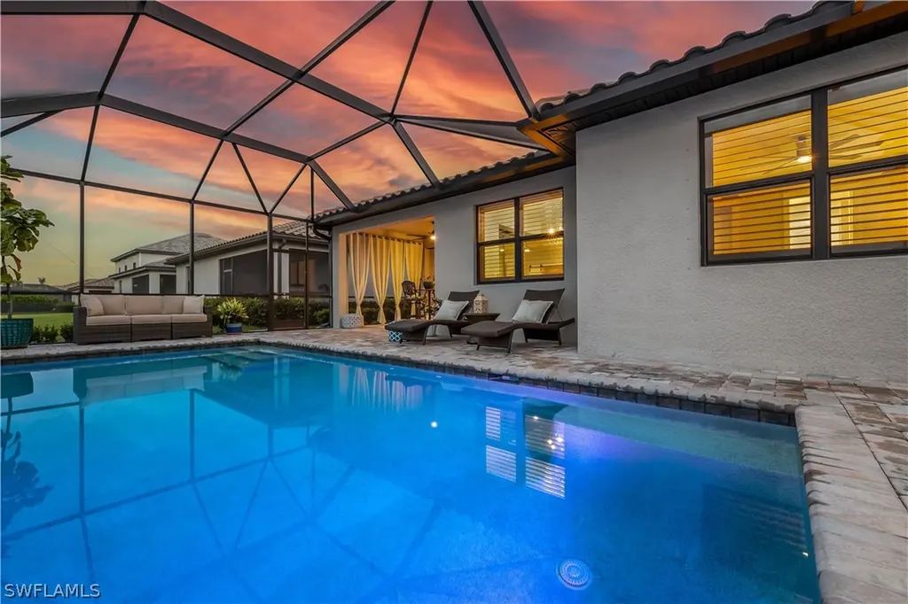 19728 The Place Boulevard Estero FL 33928