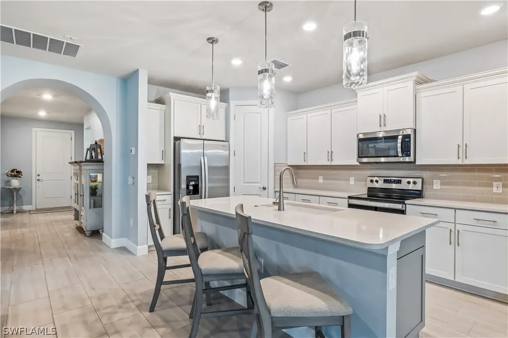 19728 The Place Boulevard Estero FL 33928