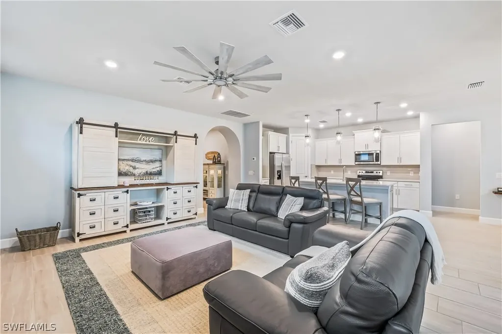 19728 The Place Boulevard Estero FL 33928